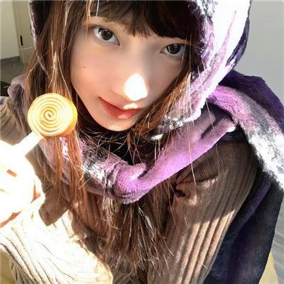 冲击天子门生