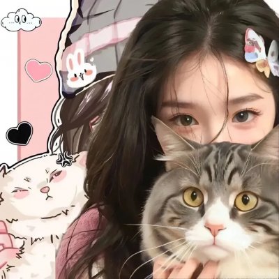 爱在独木桥