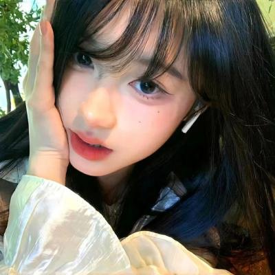 鬣狗式生存
