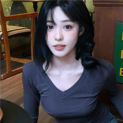 女人四十正芬芳