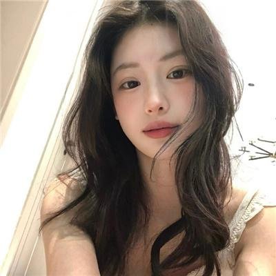 我11