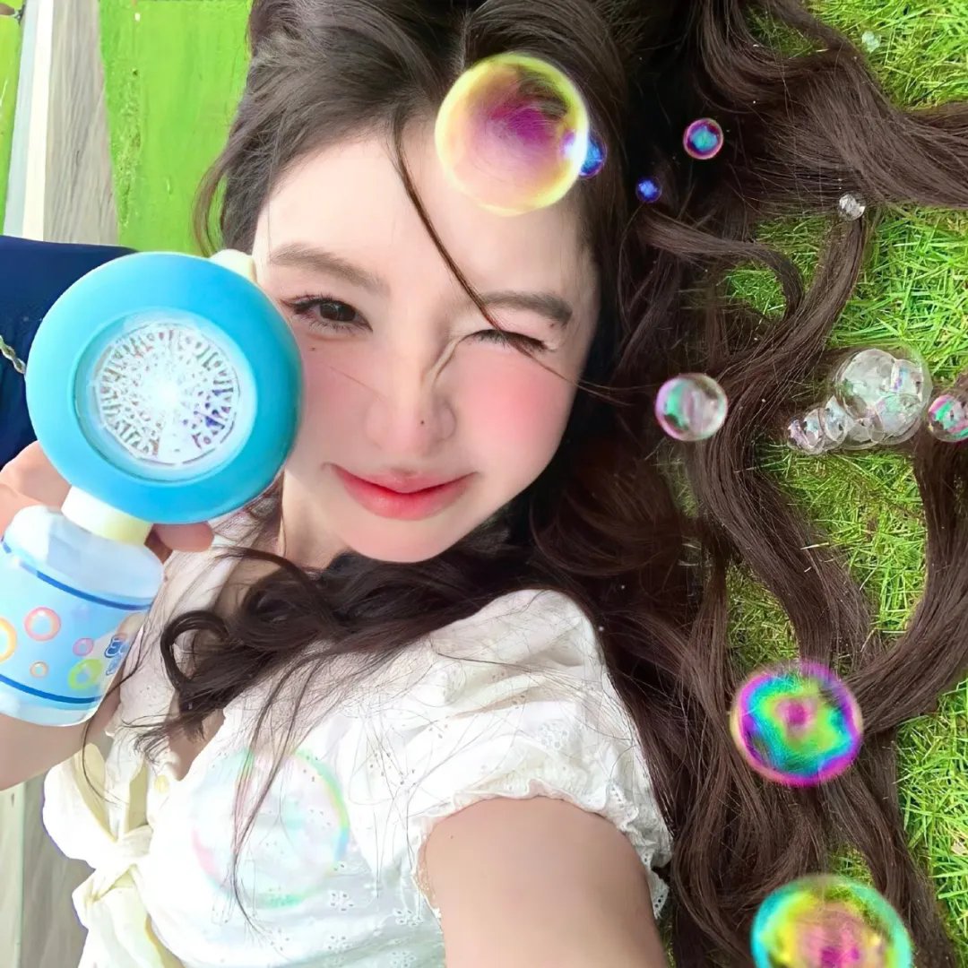要爱的女人
