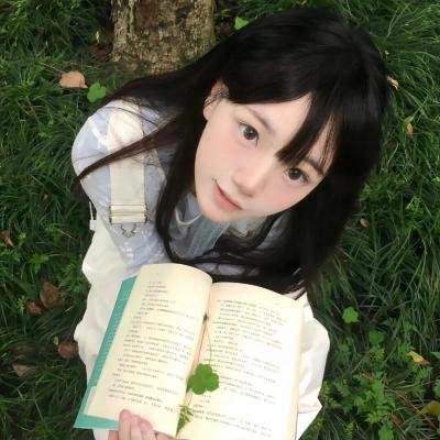 说100万次就好了