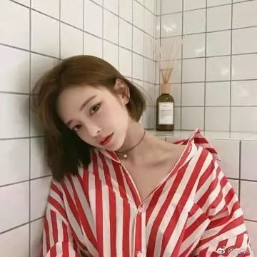 异界行商法则·动态漫