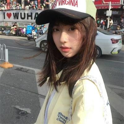 海华沙之兔