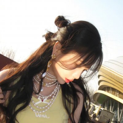 你的鸟儿会唱歌