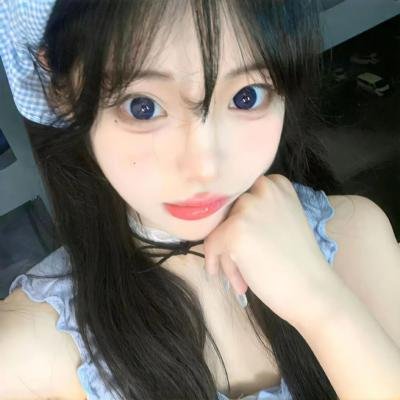女人与英雄