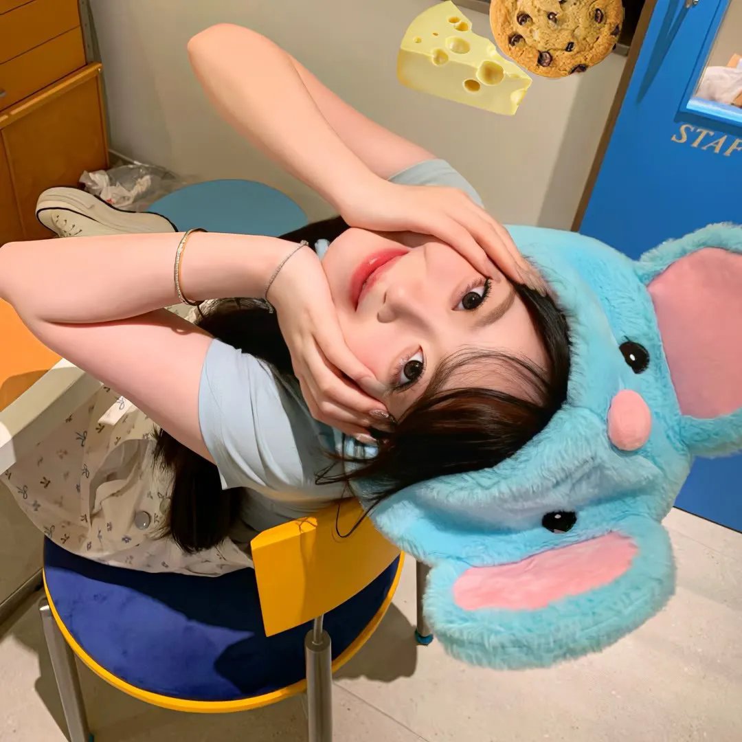 深空失忆