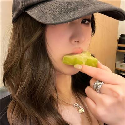 萌眼杀手
