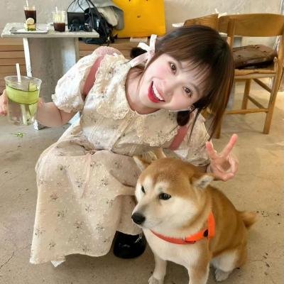 三狼喋血