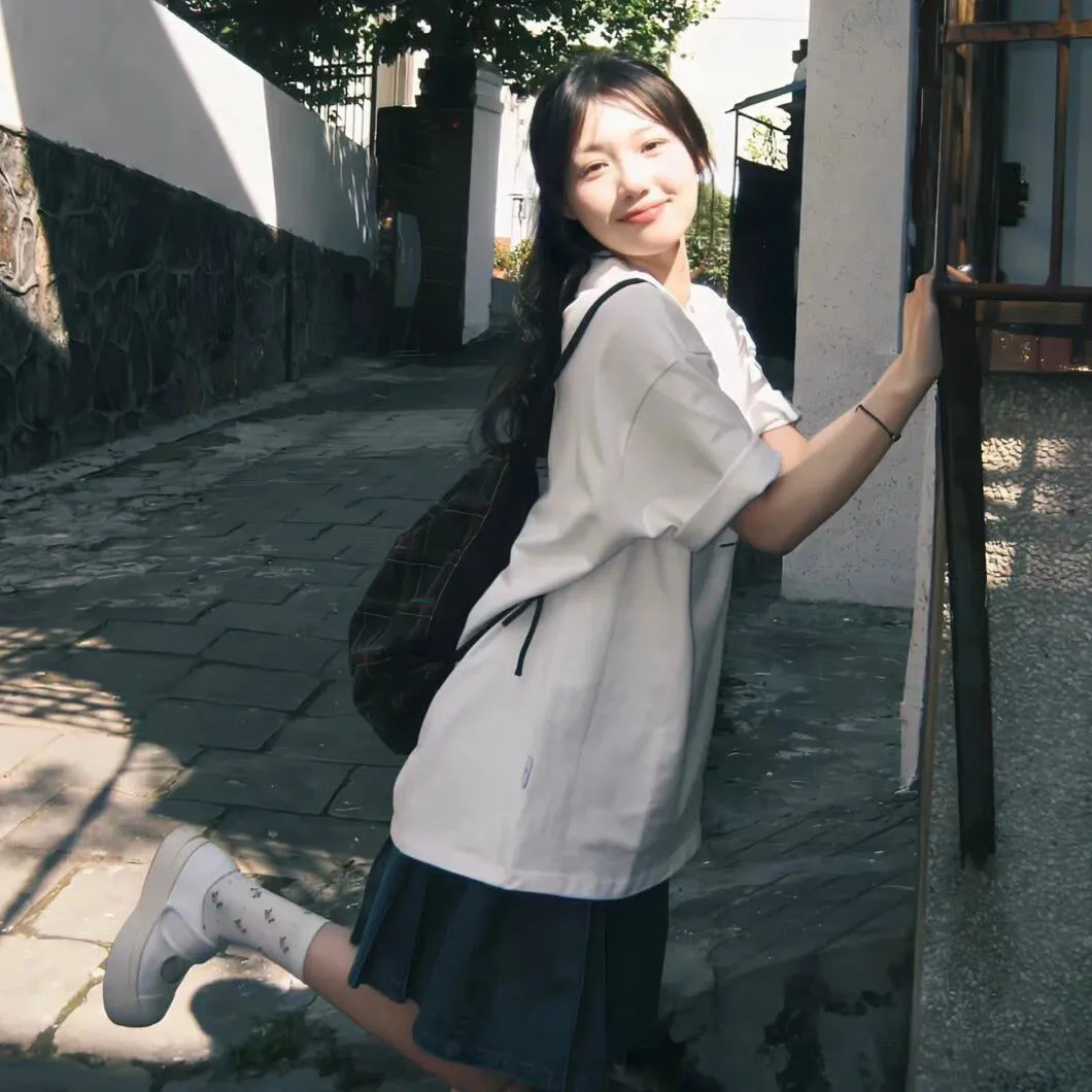 自由神