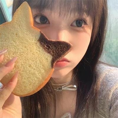 回异:异形诞生