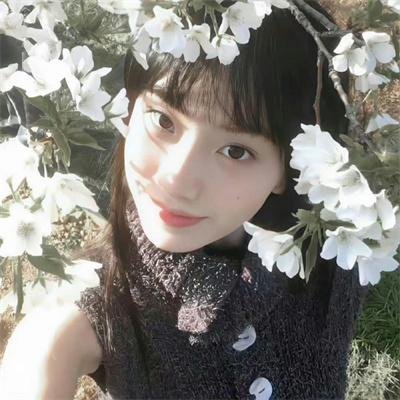 自我防卫