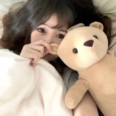 布朗蒂姊妹