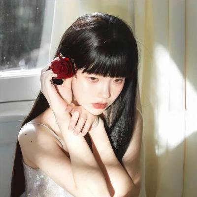 圣安东尼节的早晨