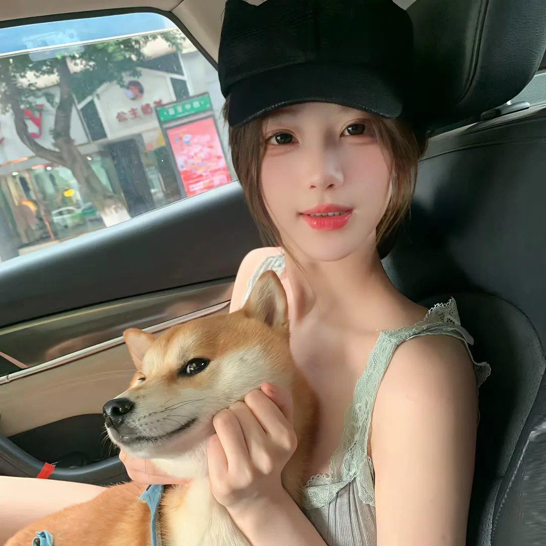 最后吃人族