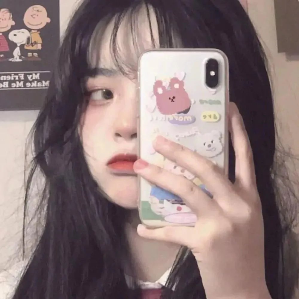 不能爱的房客
