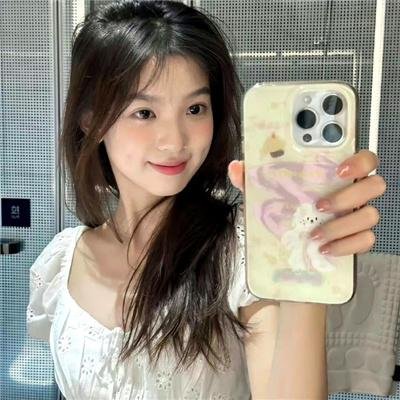 宫本武藏 二刀流开眼