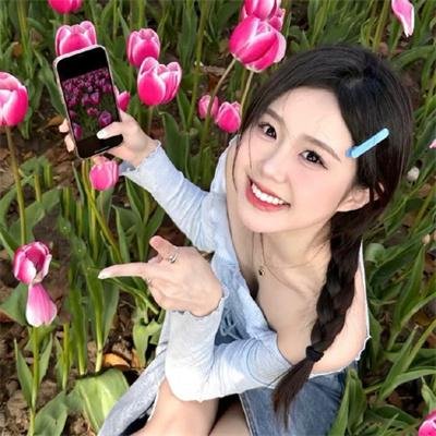 自由鸟